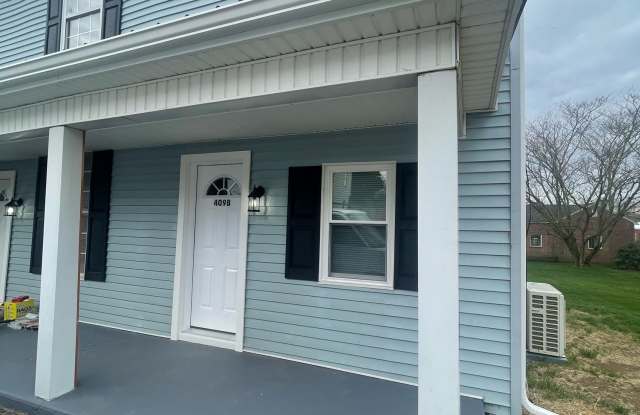 409 South Market Street - C photos photos