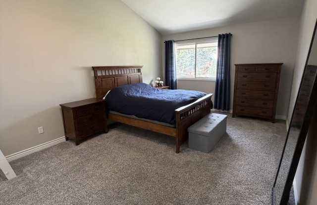 15149 East Princeton Place photos photos 15149 East Princeton Place photos photos