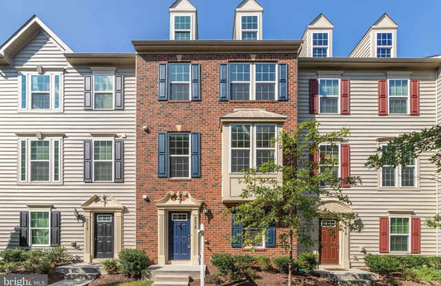 7216 SUGAR MAGNOLIA LANE photos photos