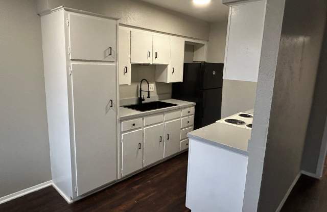 Oak Lawn Place photos photos
