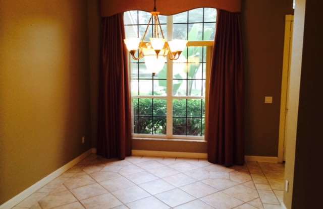 5720 Bear Stone Run Gallery 4