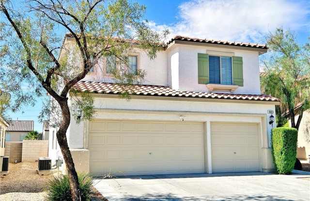 10023 Canyon Hills Avenue photos photos