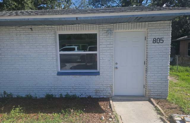 3/2 DUPLEX photos photos