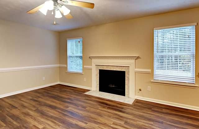 2794 Evanston Court Gallery 3