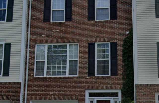 42856 GOLF VIEW Drive photos photos