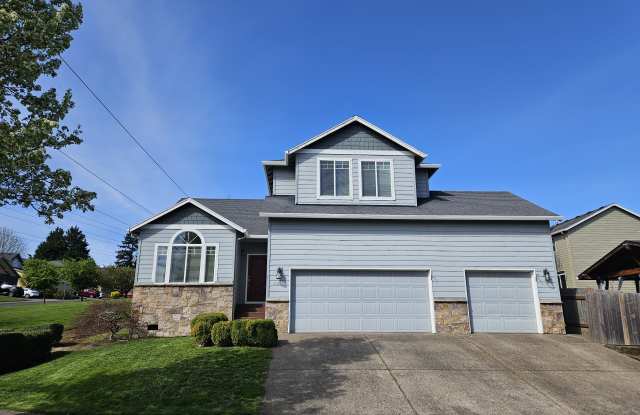 14883 Southeast Marci Way photos photos