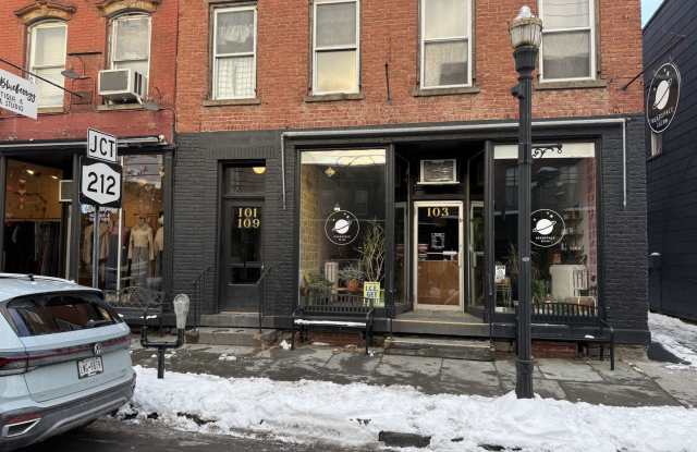 99-109 Partition photos photos 99-109 Partition photos photos