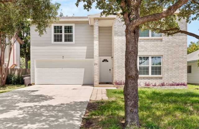 1230 Richland Hills Dr photos photos 1230 Richland Hills Dr photos photos