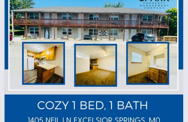 1405 Neil Lane photos photos