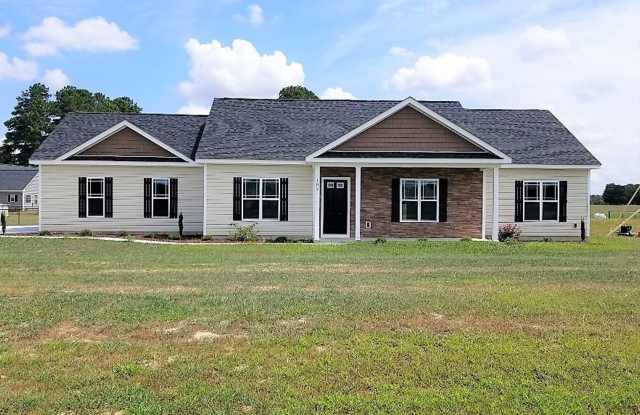 102 North Landing Drive photos photos