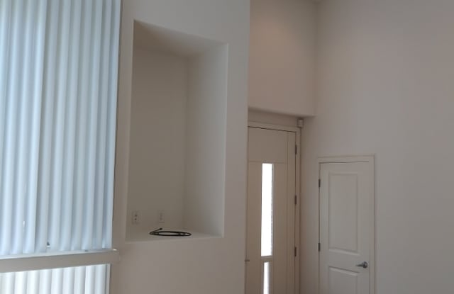 3724 Heron Way Gallery 2