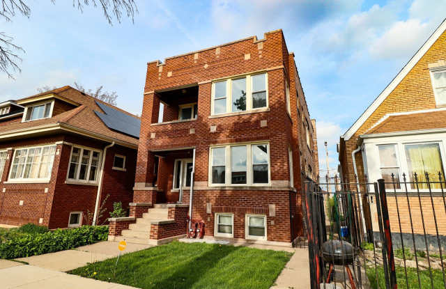 6633 S Campbell Avenue photos photos