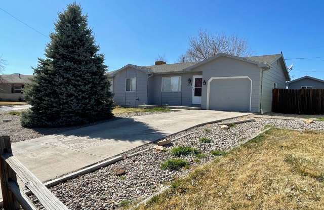 3 Bedroom 2 Bath home photos photos