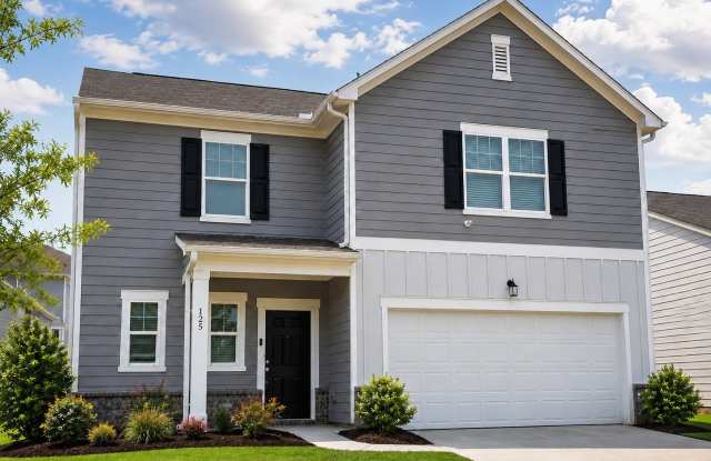 125 N Chesapeake Bay Drive photos photos