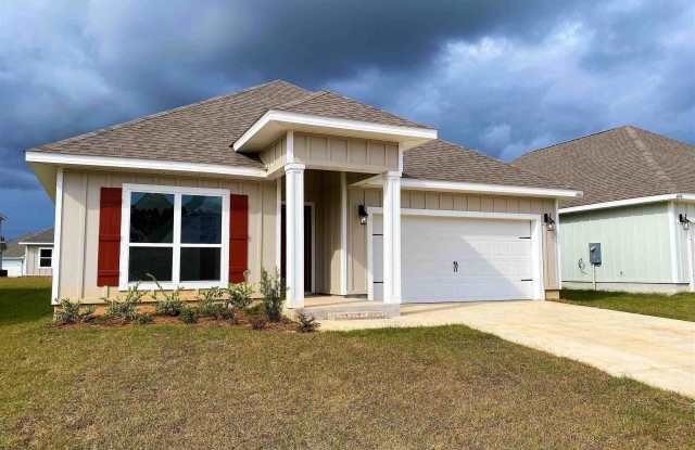 4066 Blaney Ln photos photos 4066 Blaney Ln photos photos