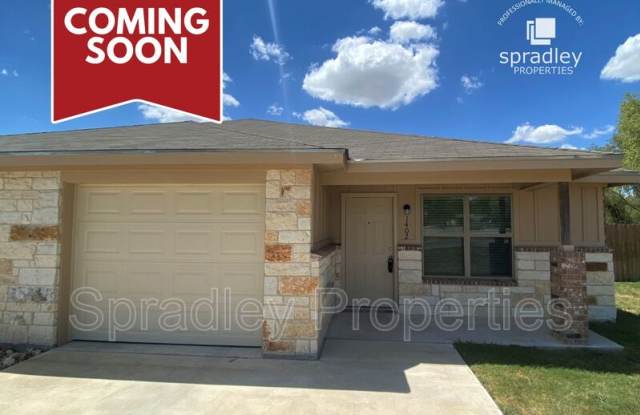1402 Leon Rd photos photos