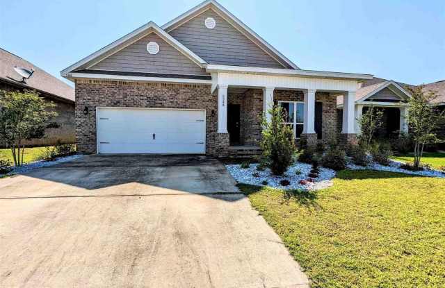 5348 Red Shoulder Rd photos photos
