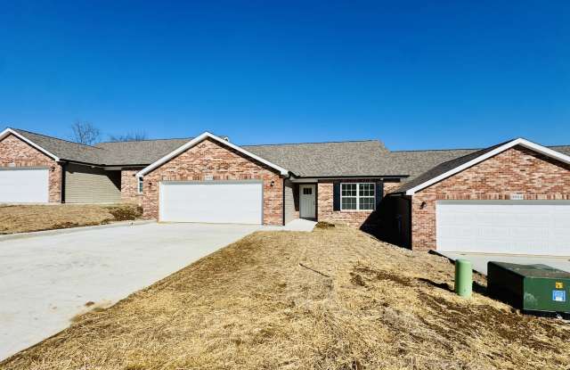 3900 McKendree Dr. photos photos