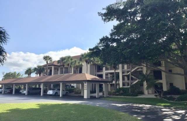 1590 Islamorada Boulevard unit: 84B photos photos