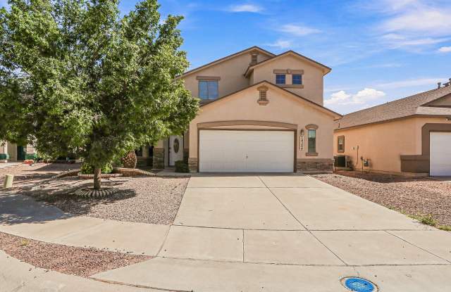 14384 Alma Point Gallery 1