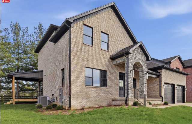 16707 Bisley Place Gallery 2