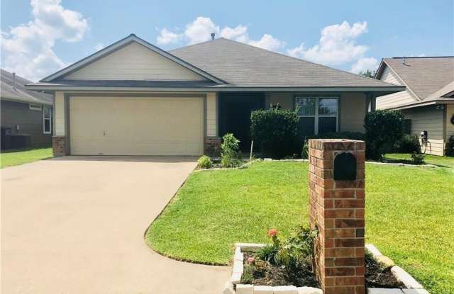 921 Windmeadows Drive photos photos
