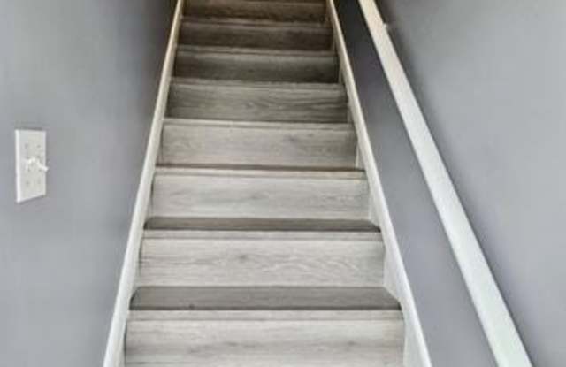 20 JULIUSTOWN ROAD photos photos