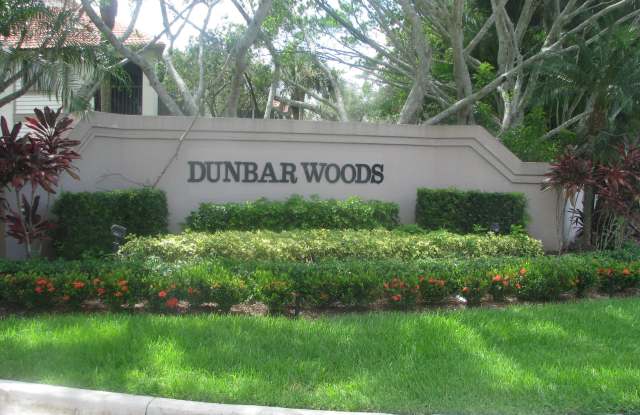 1100 Duncan Circle photos photos