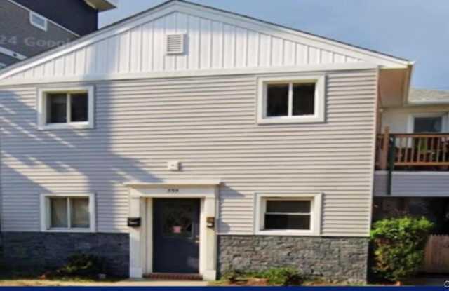 555 W Broadway photos photos