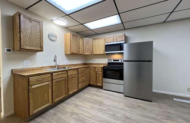 2795 Jackson Street photos photos