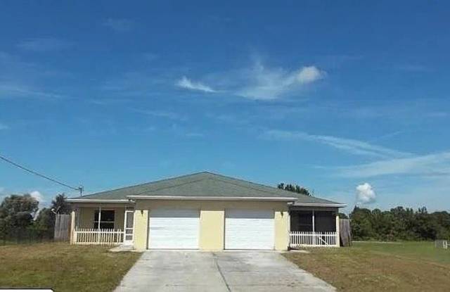 531 Alabama Road S photos photos