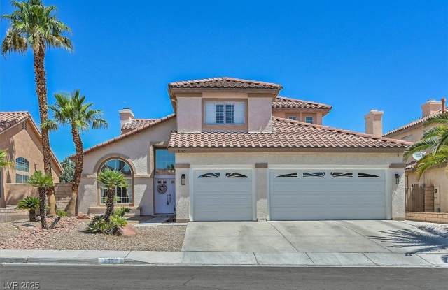 8380 Campana Drive photos photos