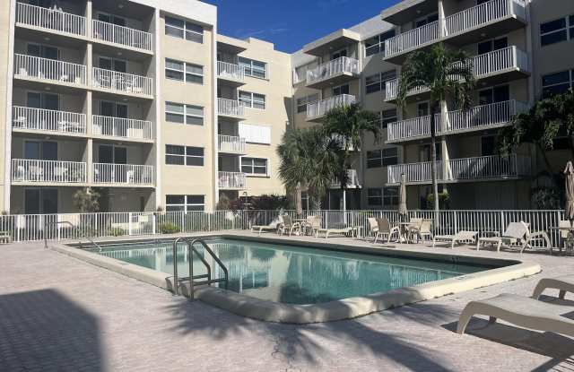 2929 S Ocean Boulevard photos photos
