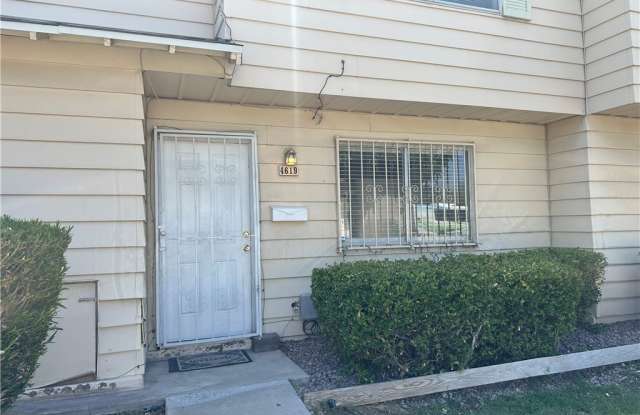 4619 Mill Valley Drive Gallery 1