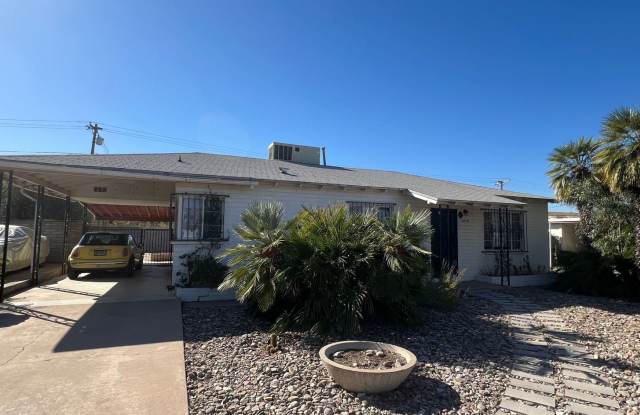 Cozy 1 Bedroom Furnished Retreat photos photos Cozy 1 Bedroom Furnished Retreat photos photos