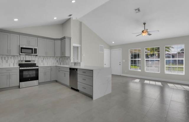 1931 SW 36th Terrace photos photos 1931 SW 36th Terrace photos photos