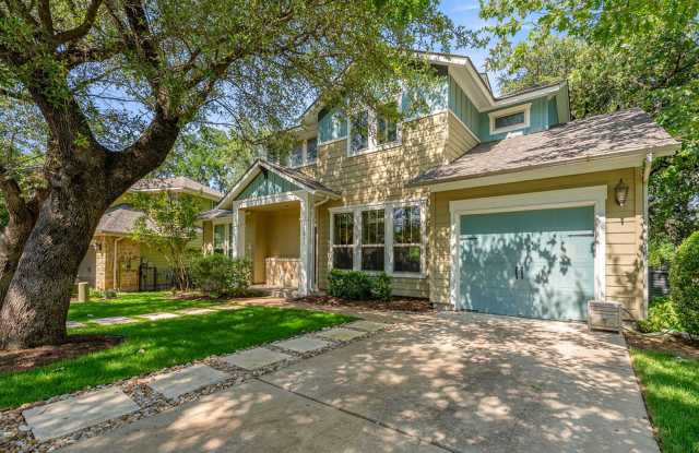 Beautiful 2 bedroom, 2.5 bathroom home in Northwest Austin!!! photos photos