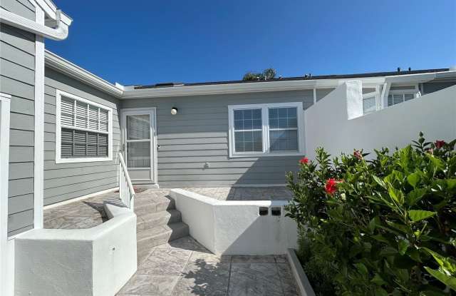 1318 PERICO POINT Circle photos photos 1318 PERICO POINT Circle photos photos