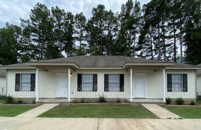 308 Clint photos photos 308 Clint photos photos