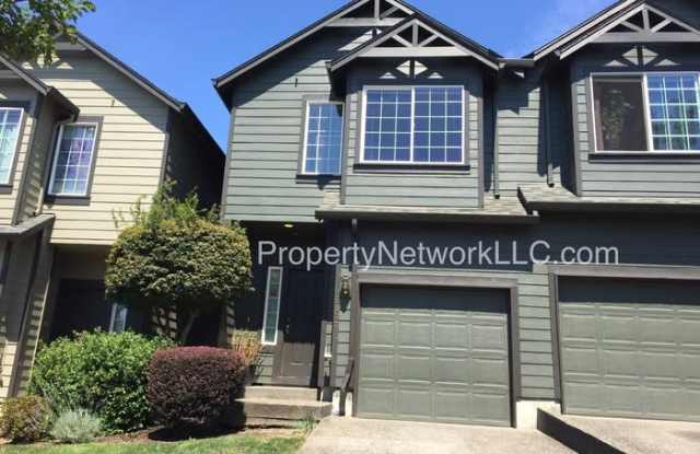 5937 SE 16th Loop - 5937 Southeast 16th Loop, Gresham, OR 97080