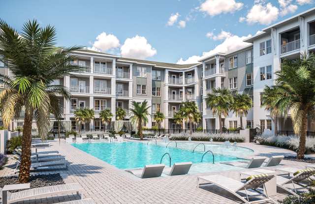 Wilton Palm Coast photos photos