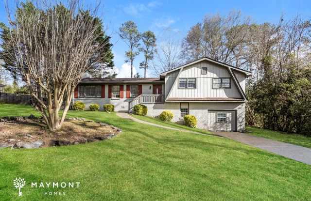 513 Hemlock Drive photos photos