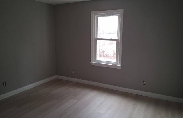 7450 Calvin Avenue photos photos 7450 Calvin Avenue photos photos