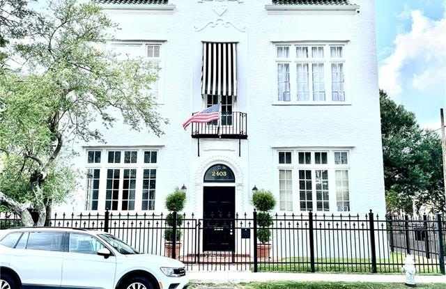 The Lauren Luxury Apartments photos photos
