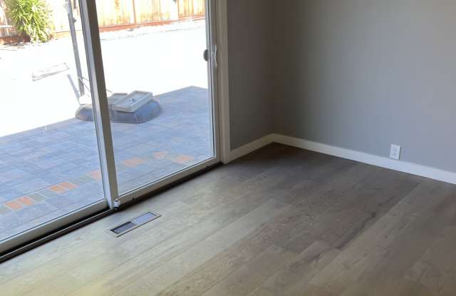 4848 Pipit Court photos photos 4848 Pipit Court photos photos