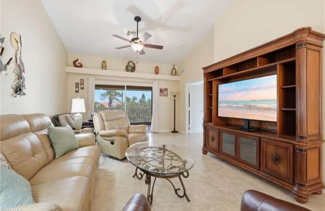 26630 Rosewood Pointe Dr Gallery 2