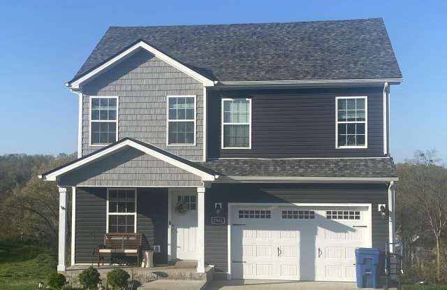 2961 Lancelot Lane photos photos