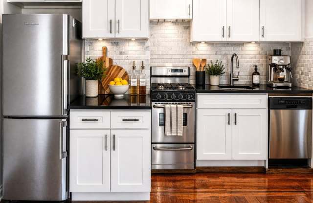 410 Central Park West photos photos