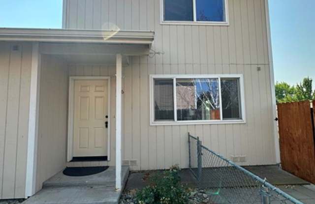 Great duplex unit photos photos Great duplex unit photos photos