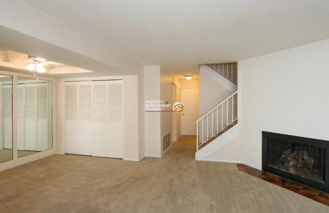 3 Bedroom Townhome in Millcreek photos photos 3 Bedroom Townhome in Millcreek photos photos